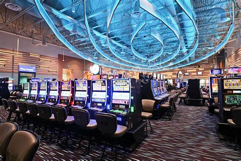 shorelines casino peterborough reviews  EST